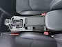 Kia Ceed Sportswagon 1.5 T-GDi GT-Line Automaat - Climate Control - Kantel / Schuifdak - Navigatie - Achteruitrijcamera - Elektrische Achterklep - Fabrieksgarantie tot 03-2031