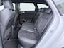 Kia Ceed Sportswagon 1.5 T-GDi GT-Line Automaat - Climate Control - Kantel / Schuifdak - Navigatie - Achteruitrijcamera - Elektrische Achterklep - Fabrieksgarantie tot 03-2031