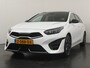 Kia Ceed Sportswagon 1.5 T-GDi GT-Line Automaat - Climate Control - Kantel / Schuifdak - Navigatie - Achteruitrijcamera - Elektrische Achterklep - Fabrieksgarantie tot 03-2031