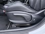 Kia Ceed Sportswagon 1.5 T-GDi GT-Line Automaat - Climate Control - Kantel / Schuifdak - Navigatie - Achteruitrijcamera - Elektrische Achterklep - Fabrieksgarantie tot 03-2031