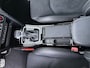 Kia Ceed Sportswagon 1.5 T-GDi GT-Line Automaat - Climate Control - Kantel / Schuifdak - Navigatie - Achteruitrijcamera - Elektrische Achterklep - Fabrieksgarantie tot 03-2031