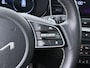Kia Ceed Sportswagon 1.5 T-GDi GT-Line Automaat - Climate Control - Kantel / Schuifdak - Navigatie - Achteruitrijcamera - Elektrische Achterklep - Fabrieksgarantie tot 03-2031