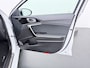 Kia Ceed Sportswagon 1.5 T-GDi GT-Line Automaat - Climate Control - Kantel / Schuifdak - Navigatie - Achteruitrijcamera - Elektrische Achterklep - Fabrieksgarantie tot 03-2031