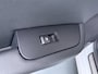 Kia Ceed Sportswagon 1.5 T-GDi GT-Line Automaat - Climate Control - Kantel / Schuifdak - Navigatie - Achteruitrijcamera - Elektrische Achterklep - Fabrieksgarantie tot 03-2031
