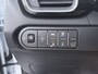 Kia Ceed Sportswagon 1.5 T-GDi GT-Line Automaat - Climate Control - Kantel / Schuifdak - Navigatie - Achteruitrijcamera - Elektrische Achterklep - Fabrieksgarantie tot 03-2031