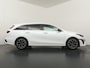 Kia Ceed Sportswagon 1.5 T-GDi GT-Line Automaat - Climate Control - Kantel / Schuifdak - Navigatie - Achteruitrijcamera - Elektrische Achterklep - Fabrieksgarantie tot 03-2031