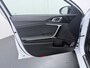 Kia Ceed Sportswagon 1.5 T-GDi GT-Line Automaat - Climate Control - Kantel / Schuifdak - Navigatie - Achteruitrijcamera - Elektrische Achterklep - Fabrieksgarantie tot 03-2031