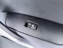 Kia Ceed Sportswagon 1.5 T-GDi GT-Line Automaat - Climate Control - Kantel / Schuifdak - Navigatie - Achteruitrijcamera - Elektrische Achterklep - Fabrieksgarantie tot 03-2031