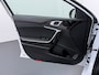 Kia Ceed Sportswagon 1.5 T-GDi GT-Line Automaat - Climate Control - Kantel / Schuifdak - Navigatie - Achteruitrijcamera - Elektrische Achterklep - Fabrieksgarantie tot 03-2031