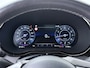 Kia Ceed Sportswagon 1.5 T-GDi GT-Line Automaat - Climate Control - Kantel / Schuifdak - Navigatie - Achteruitrijcamera - Elektrische Achterklep - Fabrieksgarantie tot 03-2031