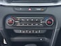 Kia Ceed Sportswagon 1.5 T-GDi GT-Line Automaat - Climate Control - Kantel / Schuifdak - Navigatie - Achteruitrijcamera - Elektrische Achterklep - Fabrieksgarantie tot 03-2031