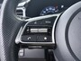 Kia Ceed Sportswagon 1.5 T-GDi GT-Line Automaat - Climate Control - Kantel / Schuifdak - Navigatie - Achteruitrijcamera - Elektrische Achterklep - Fabrieksgarantie tot 03-2031