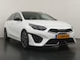 Kia Ceed Sportswagon 1.5 T-GDi GT-Line Automaat - Climate Control - Kantel / Schuifdak - Navigatie - Achteruitrijcamera - Elektrische Achterklep - Fabrieksgarantie tot 03-2031