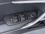 Kia Ceed Sportswagon 1.5 T-GDi GT-Line Automaat - Climate Control - Kantel / Schuifdak - Navigatie - Achteruitrijcamera - Elektrische Achterklep - Fabrieksgarantie tot 03-2031