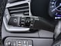 Kia Ceed Sportswagon 1.5 T-GDi GT-Line Automaat - Climate Control - Kantel / Schuifdak - Navigatie - Achteruitrijcamera - Elektrische Achterklep - Fabrieksgarantie tot 03-2031