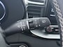 Kia Ceed Sportswagon 1.5 T-GDi GT-Line Automaat - Climate Control - Kantel / Schuifdak - Navigatie - Achteruitrijcamera - Elektrische Achterklep - Fabrieksgarantie tot 03-2031