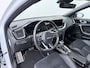 Kia Ceed Sportswagon 1.5 T-GDi GT-Line Automaat - Climate Control - Kantel / Schuifdak - Navigatie - Achteruitrijcamera - Elektrische Achterklep - Fabrieksgarantie tot 03-2031