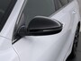 Kia Ceed Sportswagon 1.5 T-GDi GT-Line Automaat - Climate Control - Kantel / Schuifdak - Navigatie - Achteruitrijcamera - Elektrische Achterklep - Fabrieksgarantie tot 03-2031