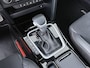 Kia Ceed Sportswagon 1.5 T-GDi GT-Line Automaat - Climate Control - Kantel / Schuifdak - Navigatie - Achteruitrijcamera - Elektrische Achterklep - Fabrieksgarantie tot 03-2031
