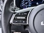 Kia Ceed Sportswagon 1.5 T-GDi GT-Line Automaat - Climate Control - Kantel / Schuifdak - Navigatie - Achteruitrijcamera - Elektrische Achterklep - Fabrieksgarantie tot 03-2031