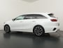 Kia Ceed Sportswagon 1.5 T-GDi GT-Line Automaat - Climate Control - Kantel / Schuifdak - Navigatie - Achteruitrijcamera - Elektrische Achterklep - Fabrieksgarantie tot 03-2031
