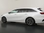 Kia Ceed Sportswagon 1.5 T-GDi GT-Line Automaat - Climate Control - Kantel / Schuifdak - Navigatie - Achteruitrijcamera - Elektrische Achterklep - Fabrieksgarantie tot 03-2031