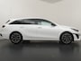 Kia Ceed Sportswagon 1.5 T-GDi GT-Line Automaat - Climate Control - Kantel / Schuifdak - Navigatie - Achteruitrijcamera - Elektrische Achterklep - Fabrieksgarantie tot 03-2031