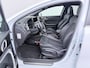 Kia Ceed Sportswagon 1.5 T-GDi GT-Line Automaat - Climate Control - Kantel / Schuifdak - Navigatie - Achteruitrijcamera - Elektrische Achterklep - Fabrieksgarantie tot 03-2031