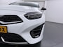 Kia Ceed Sportswagon 1.5 T-GDi GT-Line Automaat - Climate Control - Kantel / Schuifdak - Navigatie - Achteruitrijcamera - Elektrische Achterklep - Fabrieksgarantie tot 03-2031