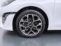 Kia Ceed Sportswagon 1.5 T-GDi GT-Line Automaat - Climate Control - Kantel / Schuifdak - Navigatie - Achteruitrijcamera - Elektrische Achterklep - Fabrieksgarantie tot 03-2031
