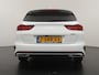 Kia Ceed Sportswagon 1.5 T-GDi GT-Line Automaat - Climate Control - Kantel / Schuifdak - Navigatie - Achteruitrijcamera - Elektrische Achterklep - Fabrieksgarantie tot 03-2031