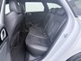 Kia Ceed Sportswagon 1.5 T-GDi GT-Line Automaat - Climate Control - Kantel / Schuifdak - Navigatie - Achteruitrijcamera - Elektrische Achterklep - Fabrieksgarantie tot 03-2031
