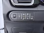 Kia Ceed Sportswagon 1.5 T-GDi GT-Line Automaat - Climate Control - Kantel / Schuifdak - Navigatie - Achteruitrijcamera - Elektrische Achterklep - Fabrieksgarantie tot 03-2031