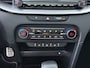 Kia Ceed Sportswagon 1.5 T-GDi GT-Line Automaat - Climate Control - Kantel / Schuifdak - Navigatie - Achteruitrijcamera - Elektrische Achterklep - Fabrieksgarantie tot 03-2031