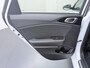 Kia Ceed Sportswagon 1.5 T-GDi GT-Line Automaat - Climate Control - Kantel / Schuifdak - Navigatie - Achteruitrijcamera - Elektrische Achterklep - Fabrieksgarantie tot 03-2031