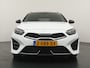 Kia Ceed Sportswagon 1.5 T-GDi GT-Line Automaat - Climate Control - Kantel / Schuifdak - Navigatie - Achteruitrijcamera - Elektrische Achterklep - Fabrieksgarantie tot 03-2031