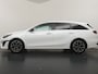 Kia Ceed Sportswagon 1.5 T-GDi GT-Line Automaat - Climate Control - Kantel / Schuifdak - Navigatie - Achteruitrijcamera - Elektrische Achterklep - Fabrieksgarantie tot 03-2031