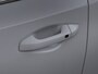 Kia Ceed Sportswagon 1.5 T-GDi GT-Line Automaat - Climate Control - Kantel / Schuifdak - Navigatie - Achteruitrijcamera - Elektrische Achterklep - Fabrieksgarantie tot 03-2031