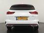 Kia Ceed Sportswagon 1.5 T-GDi GT-Line Automaat - Climate Control - Kantel / Schuifdak - Navigatie - Achteruitrijcamera - Elektrische Achterklep - Fabrieksgarantie tot 03-2031