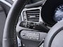 Kia Ceed Sportswagon 1.5 T-GDi GT-Line Automaat - Climate Control - Kantel / Schuifdak - Navigatie - Achteruitrijcamera - Elektrische Achterklep - Fabrieksgarantie tot 03-2031