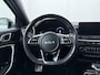 Kia Ceed Sportswagon 1.5 T-GDi GT-Line Automaat - Climate Control - Kantel / Schuifdak - Navigatie - Achteruitrijcamera - Elektrische Achterklep - Fabrieksgarantie tot 03-2031