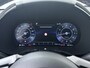 Kia Ceed Sportswagon 1.5 T-GDi GT-Line Automaat - Climate Control - Kantel / Schuifdak - Navigatie - Achteruitrijcamera - Elektrische Achterklep - Fabrieksgarantie tot 03-2031