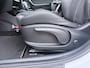 Kia Ceed Sportswagon 1.5 T-GDi GT-Line Automaat - Climate Control - Kantel / Schuifdak - Navigatie - Achteruitrijcamera - Elektrische Achterklep - Fabrieksgarantie tot 03-2031