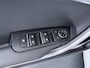 Kia Ceed Sportswagon 1.5 T-GDi GT-Line Automaat - Climate Control - Kantel / Schuifdak - Navigatie - Achteruitrijcamera - Elektrische Achterklep - Fabrieksgarantie tot 03-2031