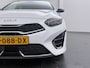 Kia Ceed Sportswagon 1.5 T-GDi GT-Line Automaat - Climate Control - Kantel / Schuifdak - Navigatie - Achteruitrijcamera - Elektrische Achterklep - Fabrieksgarantie tot 03-2031