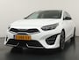 Kia Ceed Sportswagon 1.5 T-GDi GT-Line Automaat - Climate Control - Kantel / Schuifdak - Navigatie - Achteruitrijcamera - Elektrische Achterklep - Fabrieksgarantie tot 03-2031
