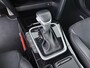 Kia Ceed Sportswagon 1.5 T-GDi GT-Line Automaat - Climate Control - Kantel / Schuifdak - Navigatie - Achteruitrijcamera - Elektrische Achterklep - Fabrieksgarantie tot 03-2031