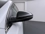Kia Ceed Sportswagon 1.5 T-GDi GT-Line Automaat - Climate Control - Kantel / Schuifdak - Navigatie - Achteruitrijcamera - Elektrische Achterklep - Fabrieksgarantie tot 03-2031