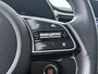 Kia Ceed Sportswagon 1.5 T-GDi GT-Line Automaat - Climate Control - Kantel / Schuifdak - Navigatie - Achteruitrijcamera - Elektrische Achterklep - Fabrieksgarantie tot 03-2031