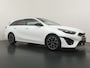 Kia Ceed Sportswagon 1.5 T-GDi GT-Line Automaat - Climate Control - Kantel / Schuifdak - Navigatie - Achteruitrijcamera - Elektrische Achterklep - Fabrieksgarantie tot 03-2031